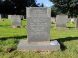 image of grave number 610534